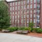 52 Lawrence Dr Unit M503, Lowell, MA 01854 ID:14899034