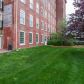 52 Lawrence Dr Unit M503, Lowell, MA 01854 ID:14899037