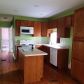 8321 Osler Ave, Merchantville, NJ 08109 ID:14909878