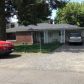 2245 SE 85th Ave, Portland, OR 97216 ID:14922822