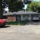 2245 SE 85th Ave, Portland, OR 97216 ID:14922823