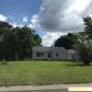 7404 Girard Ave N, Minneapolis, MN 55444 ID:14902684