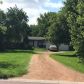 126 15th St SW, New Prague, MN 56071 ID:14902685