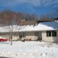 8115 Kentucky Ave S, Minneapolis, MN 55438 ID:14902762