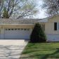 9689 Washburn Avenue South, Minneapolis, MN 55431 ID:14902763