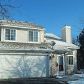 560 Blackbird Ct Unit # 35, Chanhassen, MN 55317 ID:14902764