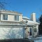 560 Blackbird Ct Unit # 35, Chanhassen, MN 55317 ID:14984061