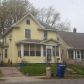 771 Smith Ave S, Saint Paul, MN 55107 ID:14902766