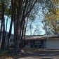 4504 Lexington Ave N, Saint Paul, MN 55126 ID:14902773