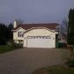 1581 Pacific Ave, Saint Paul, MN 55122 ID:14902774