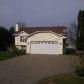 1581 Pacific Ave, Saint Paul, MN 55122 ID:14984071