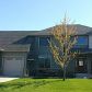 14208 Geneva Way N, Hugo, MN 55038 ID:14902775