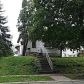 4335 13th Ave S, Minneapolis, MN 55407 ID:14902778