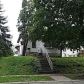 4335 13th Ave S, Minneapolis, MN 55407 ID:14983713