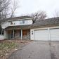 14010 Minnehaha Pl, Wayzata, MN 55391 ID:14902796