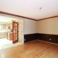 14010 Minnehaha Pl, Wayzata, MN 55391 ID:14902800