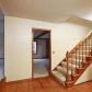 14010 Minnehaha Pl, Wayzata, MN 55391 ID:14902797