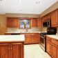 14010 Minnehaha Pl, Wayzata, MN 55391 ID:14902802