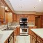 14010 Minnehaha Pl, Wayzata, MN 55391 ID:14902803