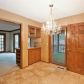 14010 Minnehaha Pl, Wayzata, MN 55391 ID:14902804