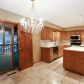 14010 Minnehaha Pl, Wayzata, MN 55391 ID:14902805