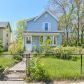 3308 5th Ave S, Minneapolis, MN 55408 ID:14902812