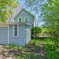 3308 5th Ave S, Minneapolis, MN 55408 ID:14902813