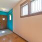 3308 5th Ave S, Minneapolis, MN 55408 ID:14902816