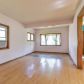 3308 5th Ave S, Minneapolis, MN 55408 ID:14902817