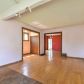 3308 5th Ave S, Minneapolis, MN 55408 ID:14902818