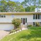 6417 Limerick Dr, Minneapolis, MN 55439 ID:14902840