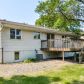 6417 Limerick Dr, Minneapolis, MN 55439 ID:14902842