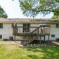 6417 Limerick Dr, Minneapolis, MN 55439 ID:14902843