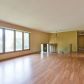 6417 Limerick Dr, Minneapolis, MN 55439 ID:14902844