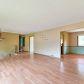 6417 Limerick Dr, Minneapolis, MN 55439 ID:14902846