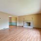 6417 Limerick Dr, Minneapolis, MN 55439 ID:14902847