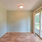 6417 Limerick Dr, Minneapolis, MN 55439 ID:14902849