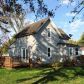 22 6th St, Swanville, MN 56382 ID:14902850