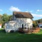 22 6th St, Swanville, MN 56382 ID:14902852