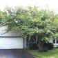 2120 Black Oaks Ln N, Minneapolis, MN 55447 ID:14902860