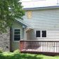 2120 Black Oaks Ln N, Minneapolis, MN 55447 ID:14902861