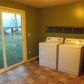 18245 160TH ST, Spring Valley, MN 55975 ID:14902881