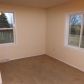 18245 160TH ST, Spring Valley, MN 55975 ID:14902886