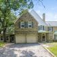 1910 Edgecumbe Rd, Saint Paul, MN 55116 ID:14902889