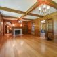 1910 Edgecumbe Rd, Saint Paul, MN 55116 ID:14902894