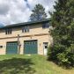 14500 Cougar Trl, Akeley, MN 56433 ID:14902916