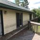 14500 Cougar Trl, Akeley, MN 56433 ID:14902917