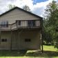 14500 Cougar Trl, Akeley, MN 56433 ID:14902918