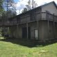 14500 Cougar Trl, Akeley, MN 56433 ID:14902919