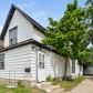 1907 University Ave NE, Minneapolis, MN 55418 ID:14902926